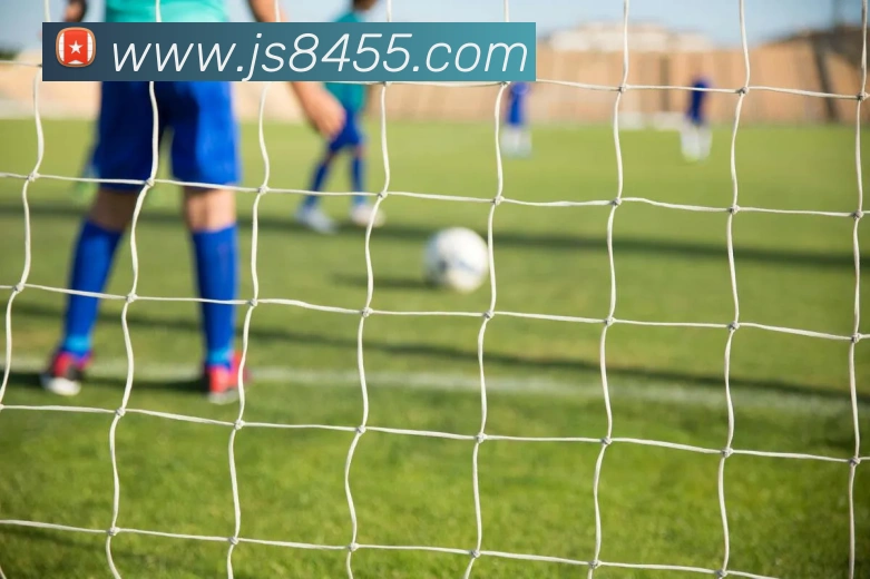 金沙娱乐官方网站APP 封面图